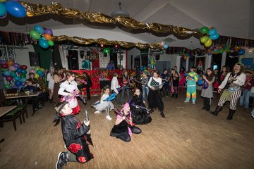 Bild 467 - Jugend Latuff